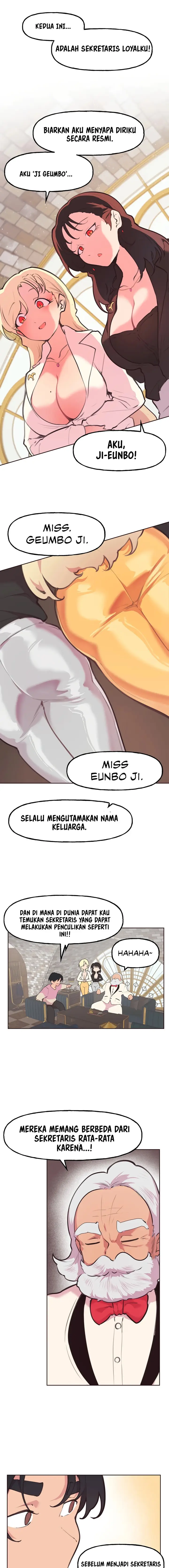 image-komik-son-of-nam-chapter-28-7/16