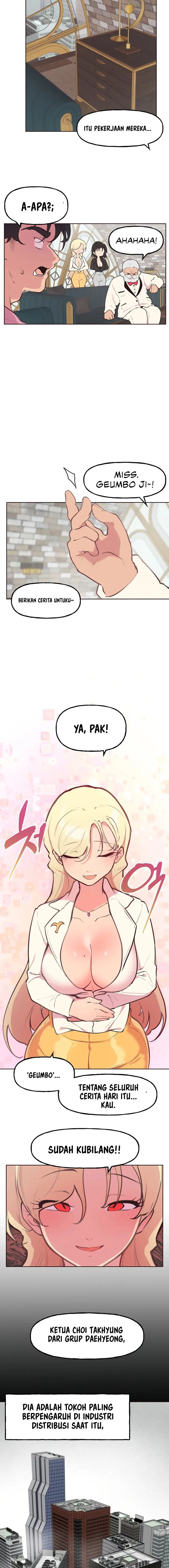 image-komik-son-of-nam-chapter-28-9/16