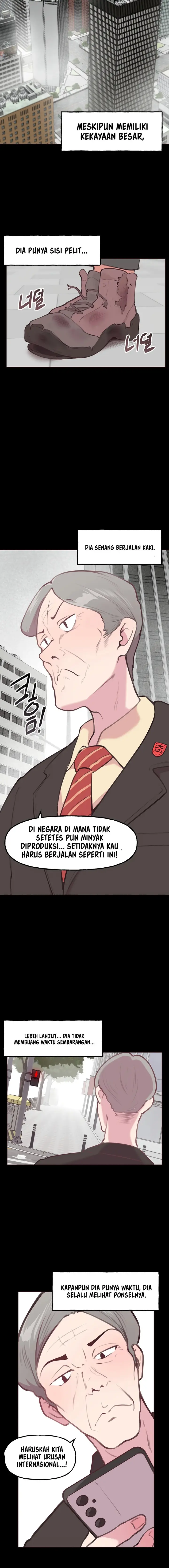 image-komik-son-of-nam-chapter-28-10/16