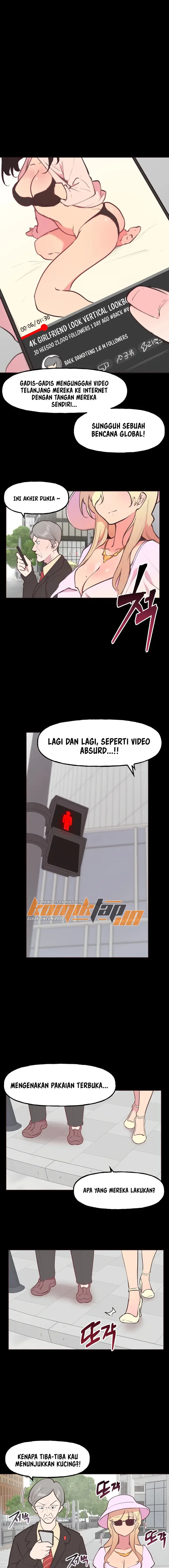 image-komik-son-of-nam-chapter-28-11/16