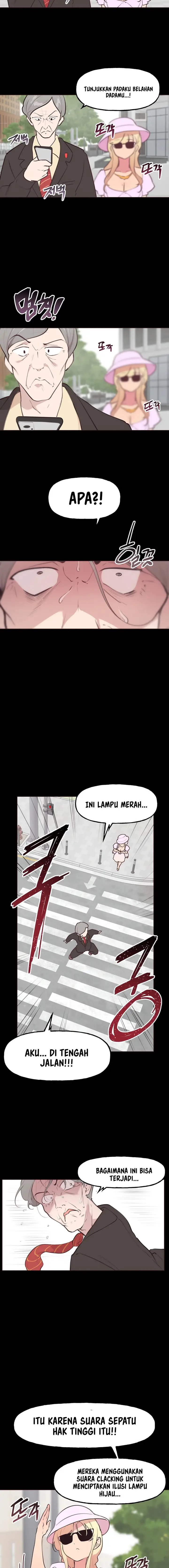 image-komik-son-of-nam-chapter-28-12/16