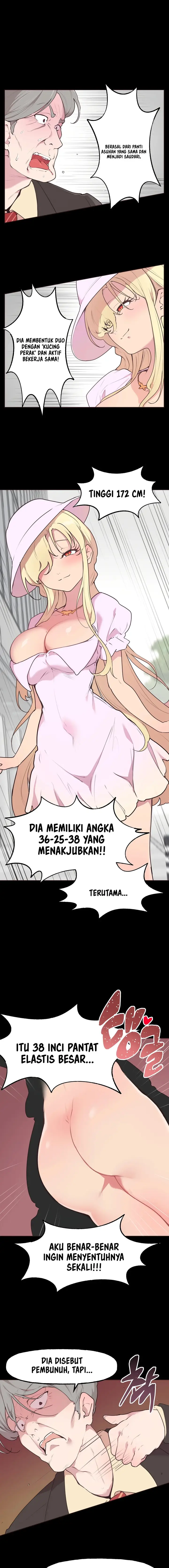 image-komik-son-of-nam-chapter-29-1/14