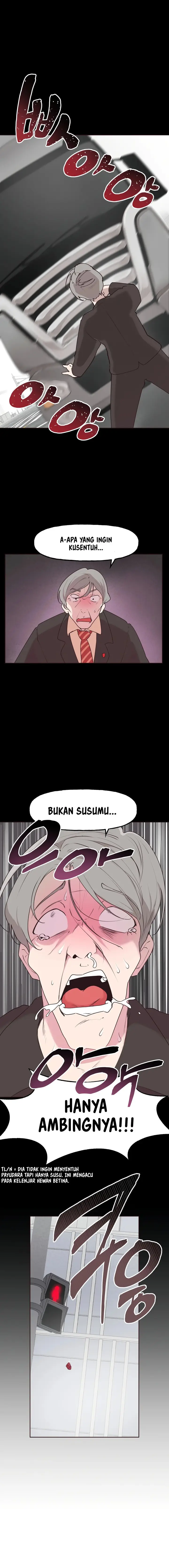 image-komik-son-of-nam-chapter-29-4/14