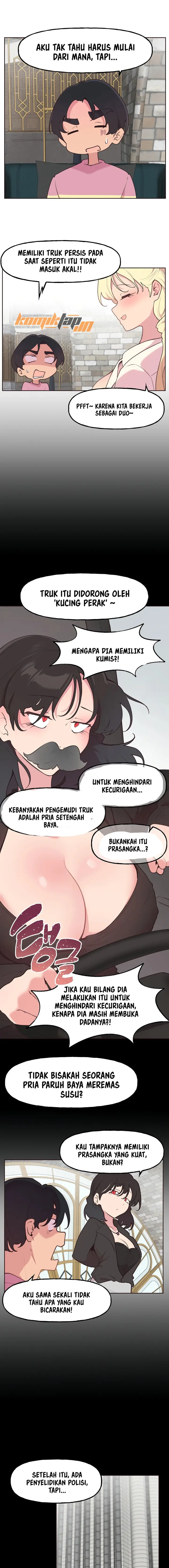 image-komik-son-of-nam-chapter-29-5/14