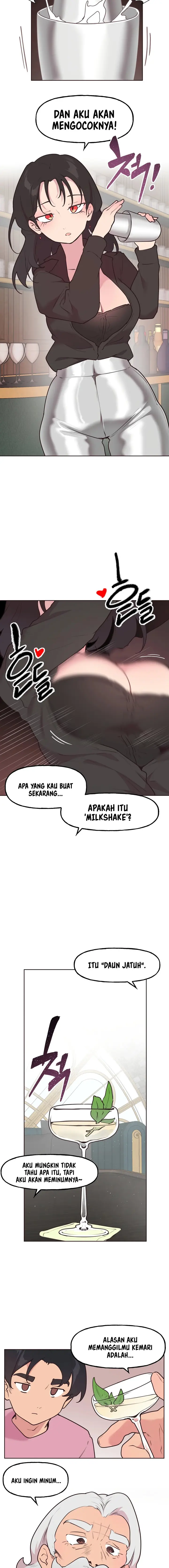 image-komik-son-of-nam-chapter-29-9/14