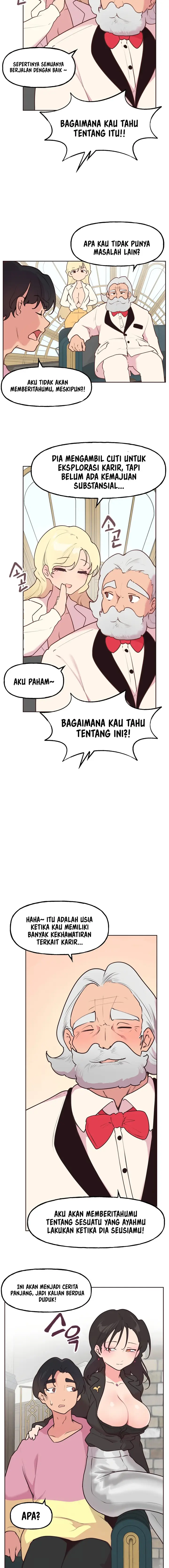 image-komik-son-of-nam-chapter-29-12/14