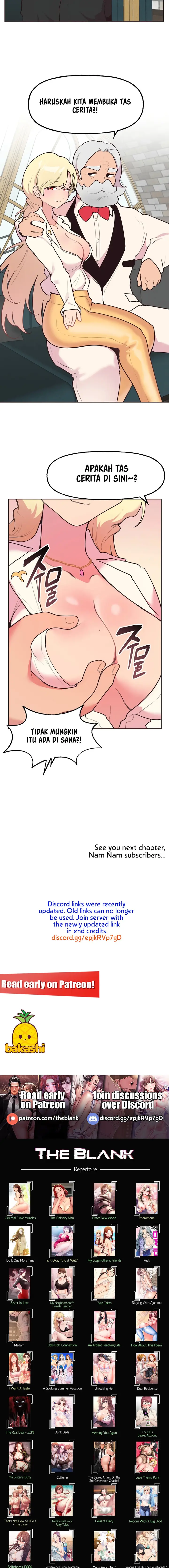 image-komik-son-of-nam-chapter-29-14/16