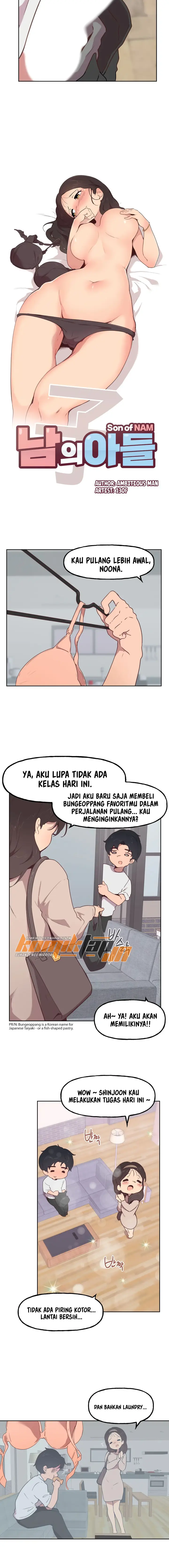 image-komik-son-of-nam-chapter-3-2/13