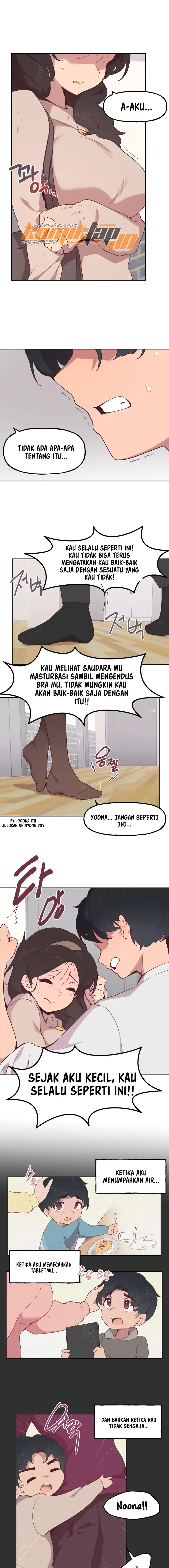 image-komik-son-of-nam-chapter-3-4/13