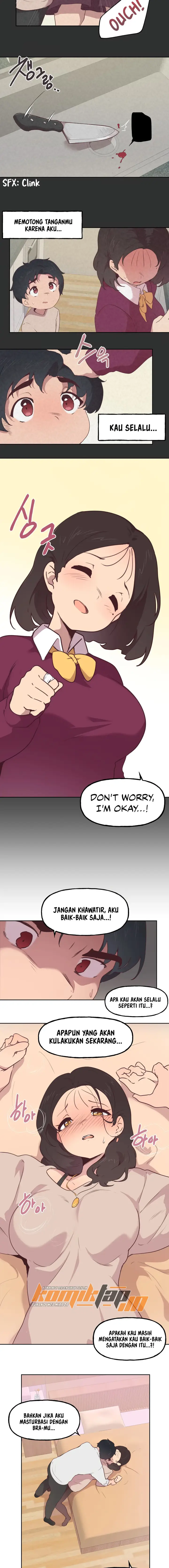 image-komik-son-of-nam-chapter-3-5/13