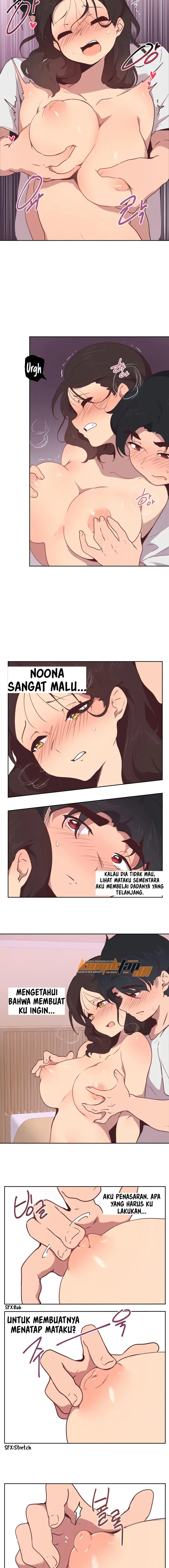 image-komik-son-of-nam-chapter-3-9/13