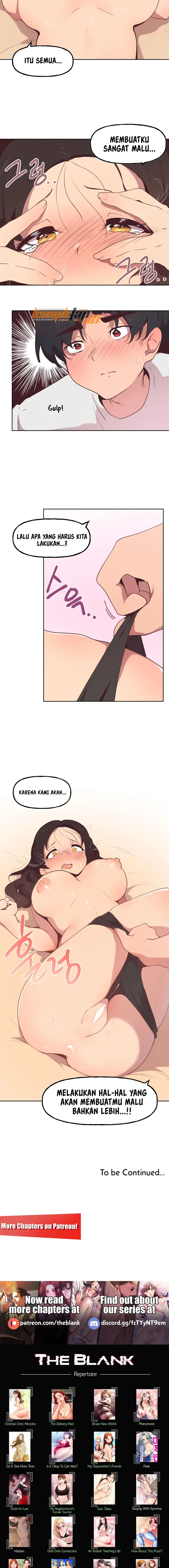 image-komik-son-of-nam-chapter-3-11/13