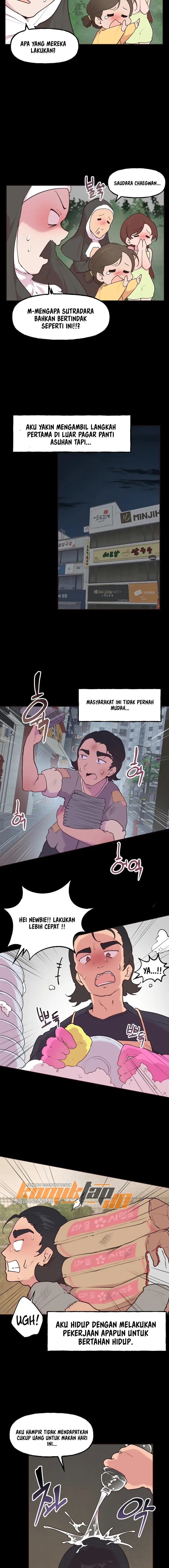 image-komik-son-of-nam-chapter-30-2/14