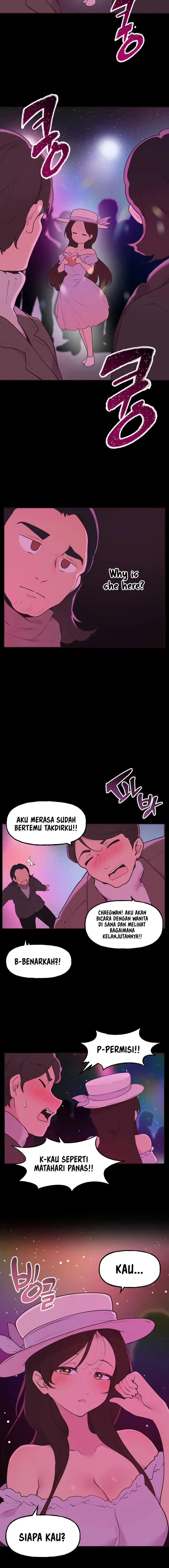 image-komik-son-of-nam-chapter-30-7/14
