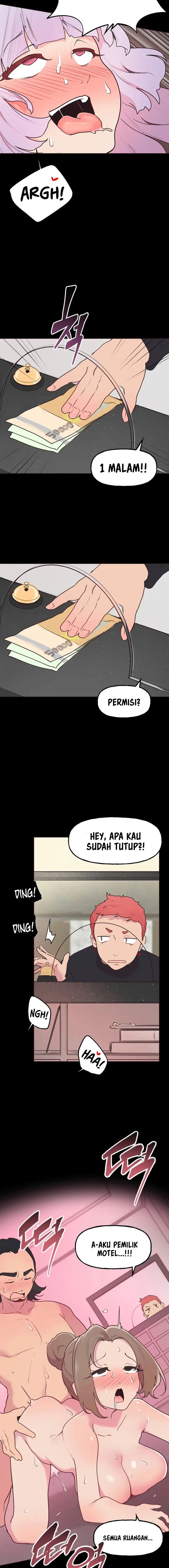 image-komik-son-of-nam-chapter-30-12/14