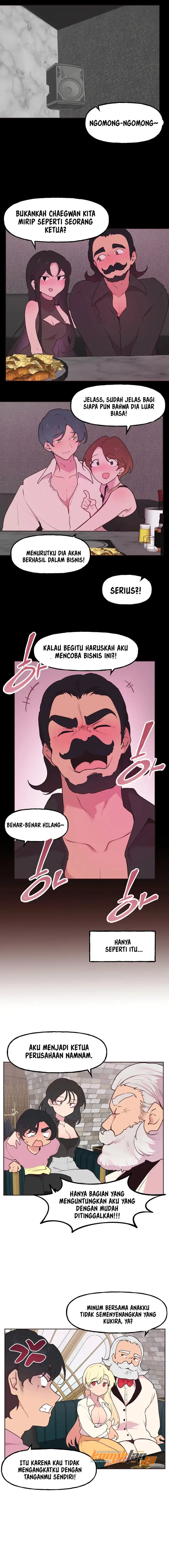 image-komik-son-of-nam-chapter-31-3/17