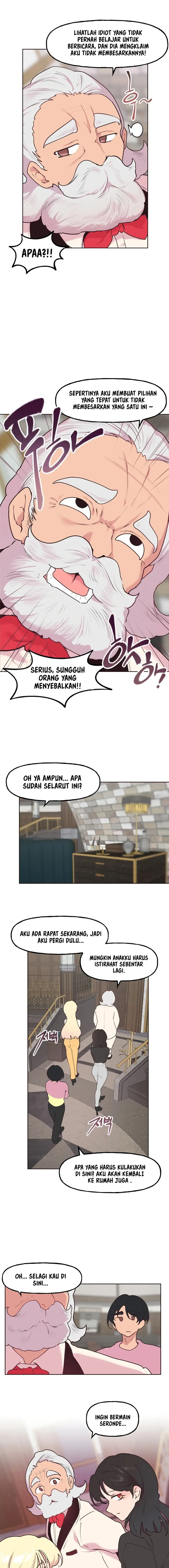image-komik-son-of-nam-chapter-31-4/17