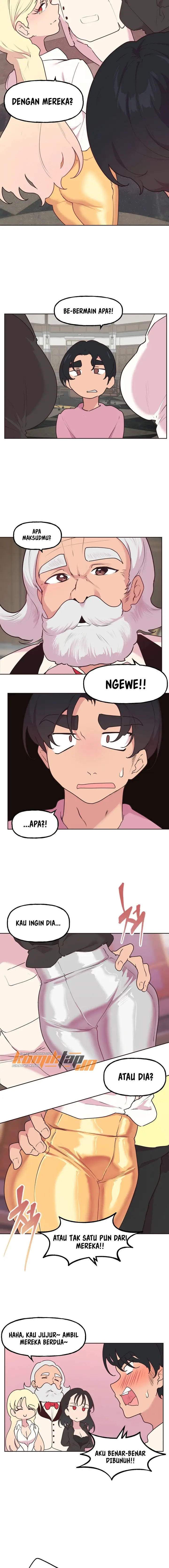 image-komik-son-of-nam-chapter-31-5/17