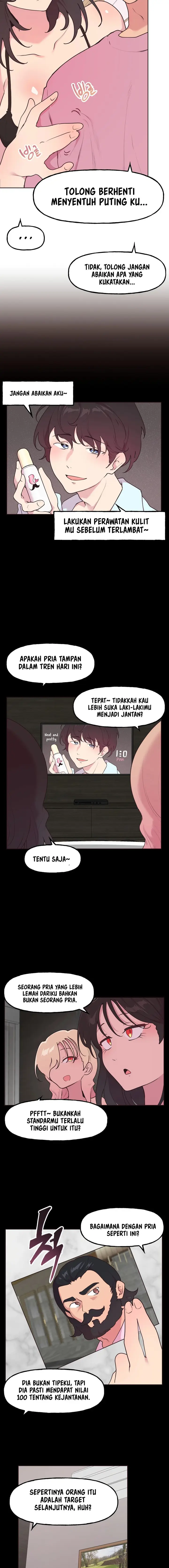 image-komik-son-of-nam-chapter-31-10/17