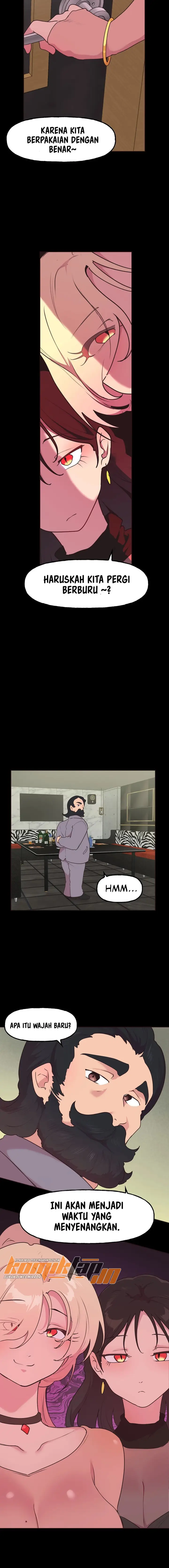 image-komik-son-of-nam-chapter-31-13/17