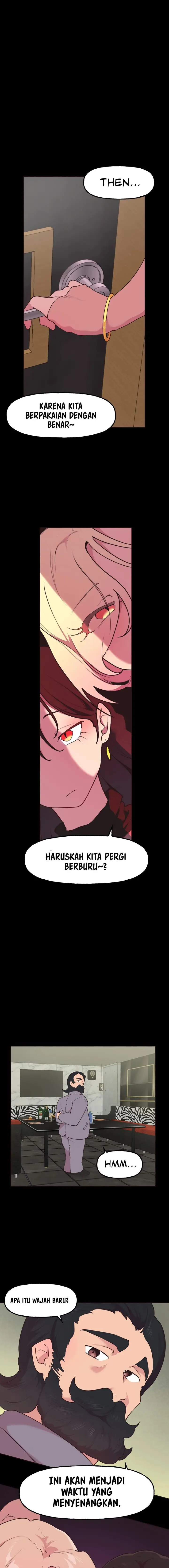 image-komik-son-of-nam-chapter-32-0/18