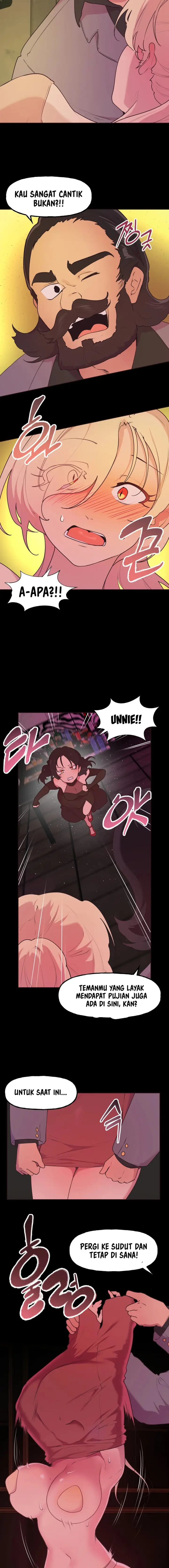 image-komik-son-of-nam-chapter-32-9/18