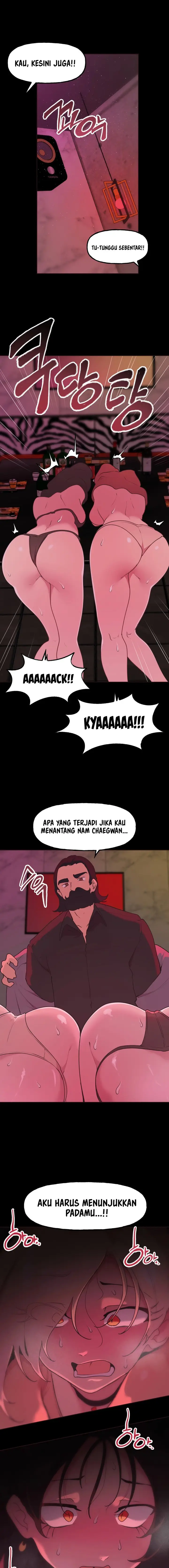 image-komik-son-of-nam-chapter-32-14/18