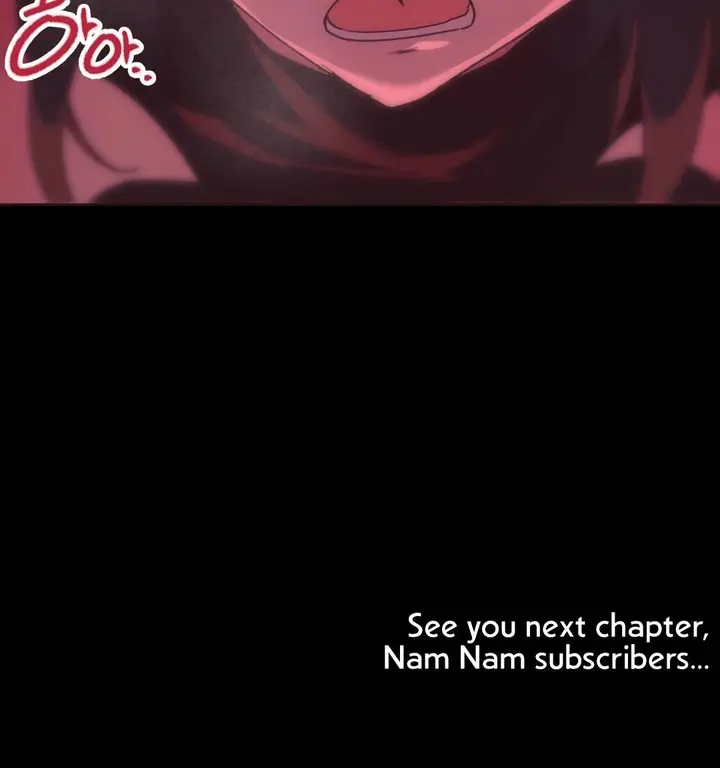 image-komik-son-of-nam-chapter-32-15/18