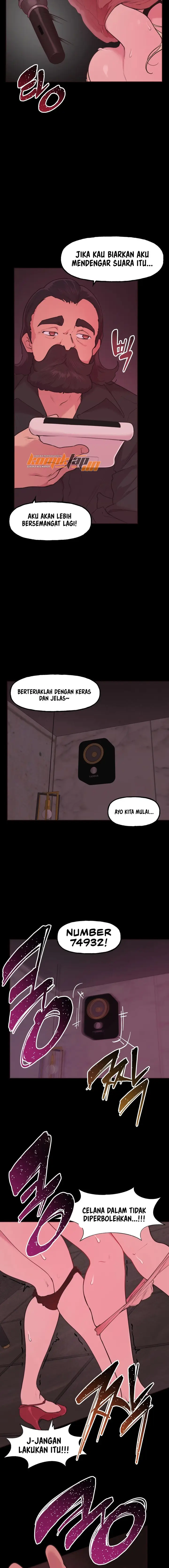 image-komik-son-of-nam-chapter-33-2/17