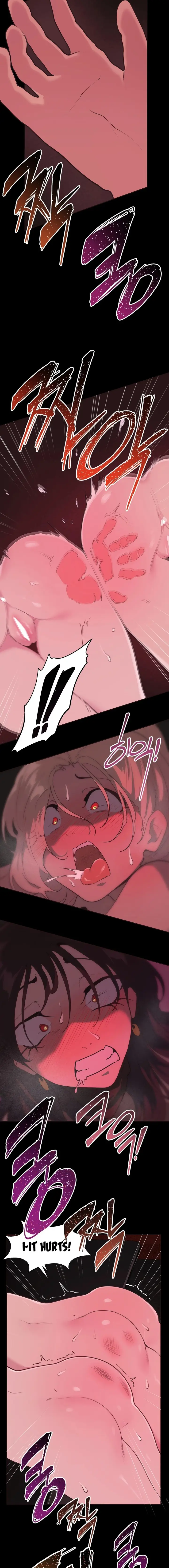 image-komik-son-of-nam-chapter-33-3/17