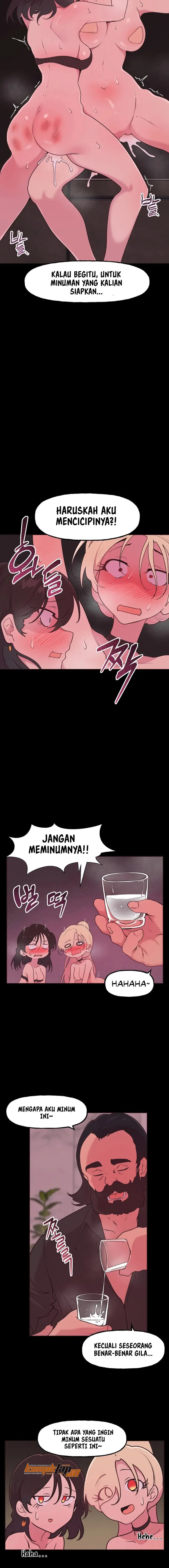 image-komik-son-of-nam-chapter-33-9/17