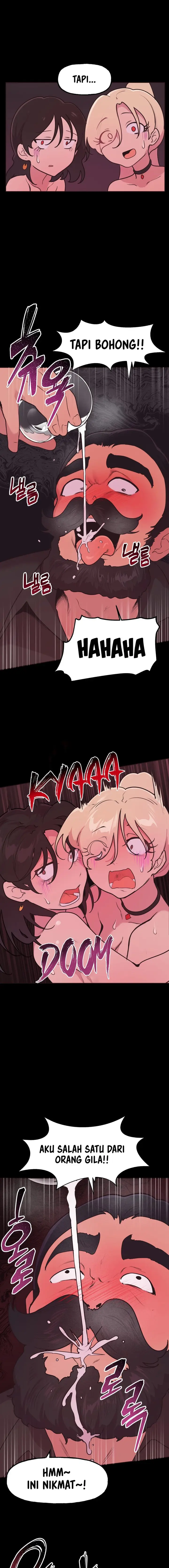 image-komik-son-of-nam-chapter-33-10/17