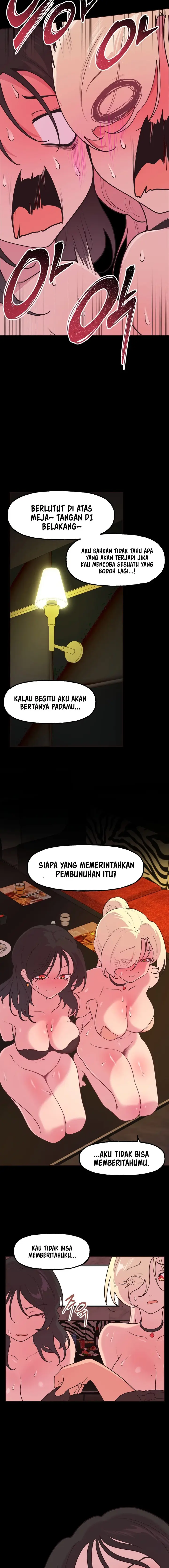image-komik-son-of-nam-chapter-33-11/17