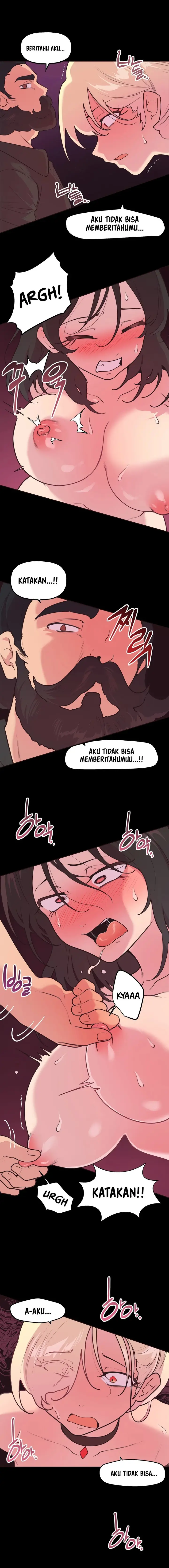 image-komik-son-of-nam-chapter-33-13/17