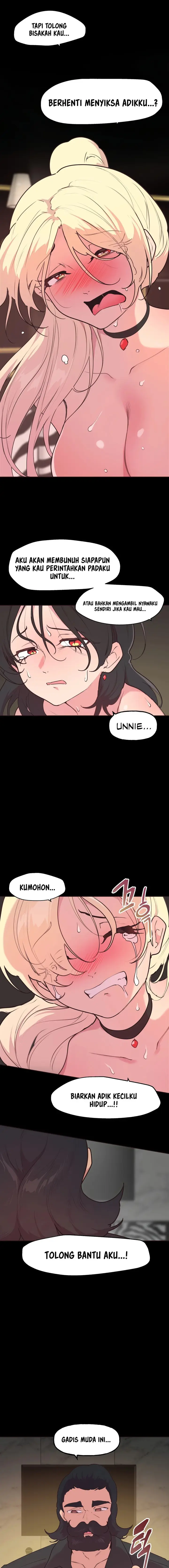 image-komik-son-of-nam-chapter-34-1/18