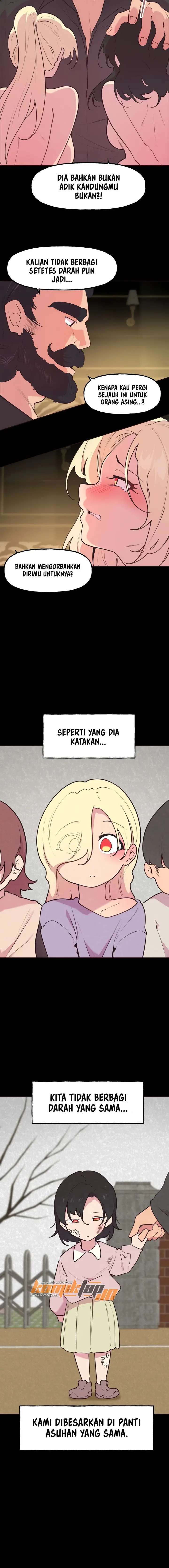 image-komik-son-of-nam-chapter-34-2/18