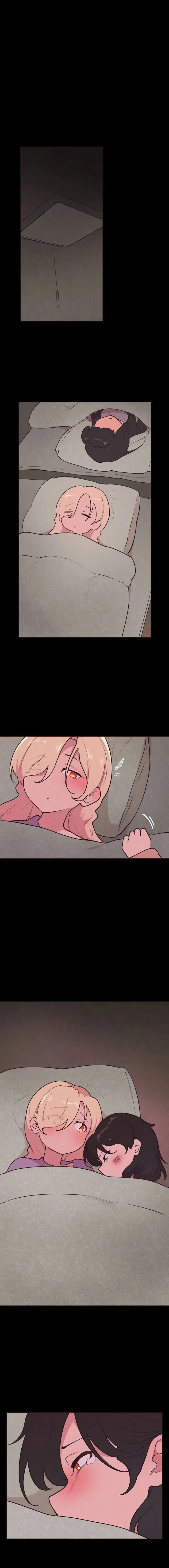 image-komik-son-of-nam-chapter-34-4/18