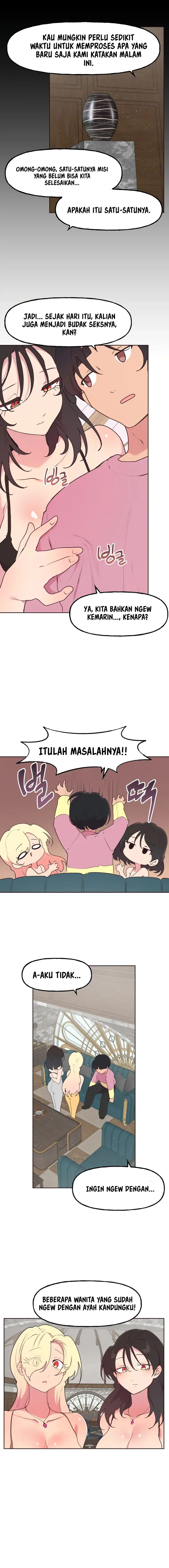 image-komik-son-of-nam-chapter-34-9/18