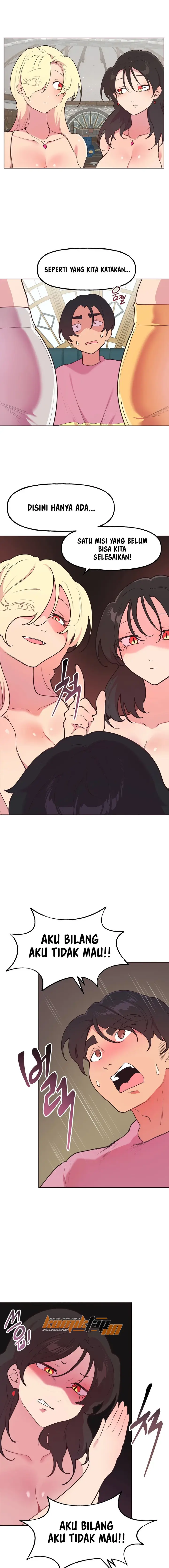 image-komik-son-of-nam-chapter-34-10/18