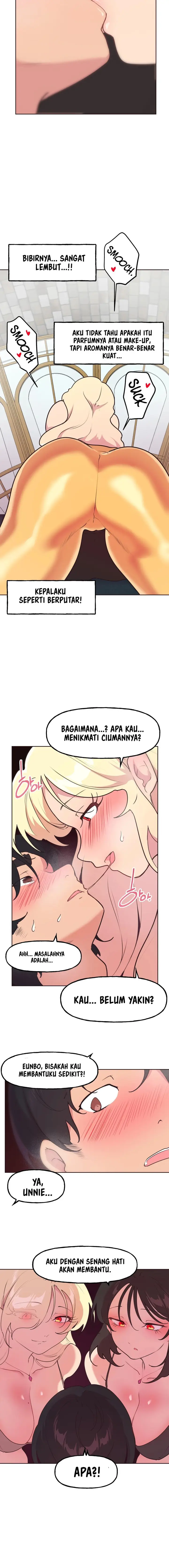 image-komik-son-of-nam-chapter-34-12/18