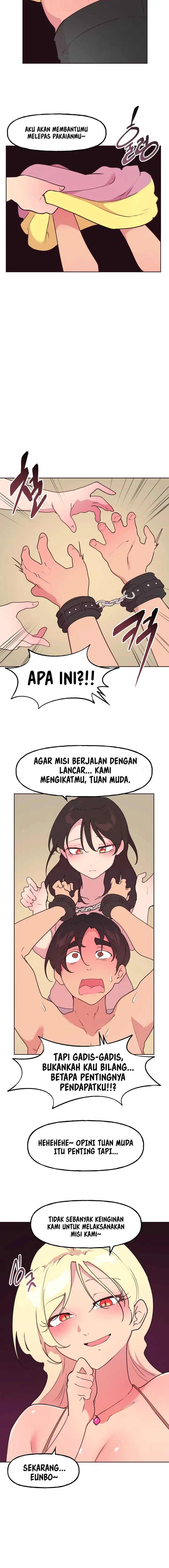 image-komik-son-of-nam-chapter-34-14/18