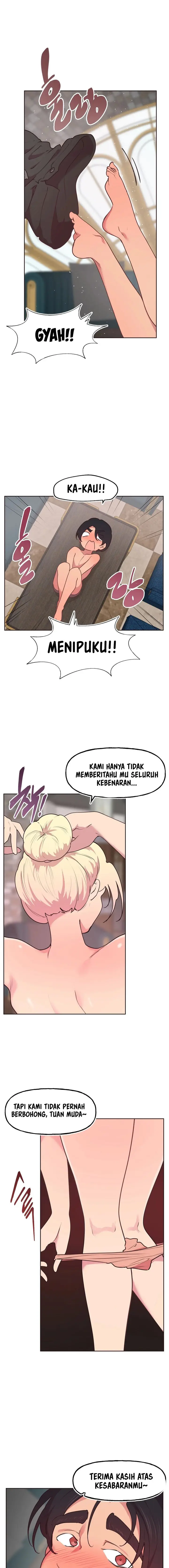 image-komik-son-of-nam-chapter-35-1/16