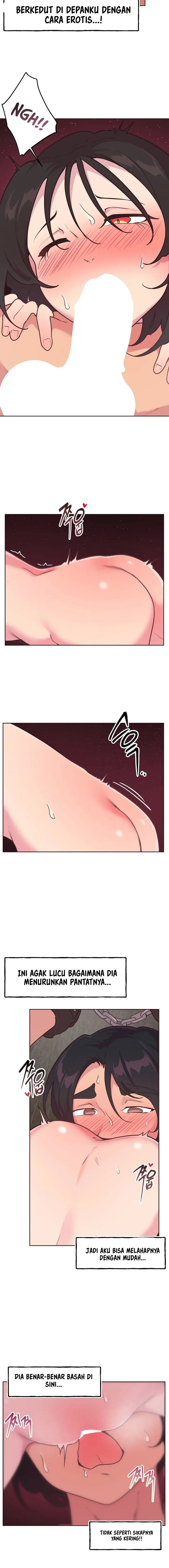 image-komik-son-of-nam-chapter-35-6/16