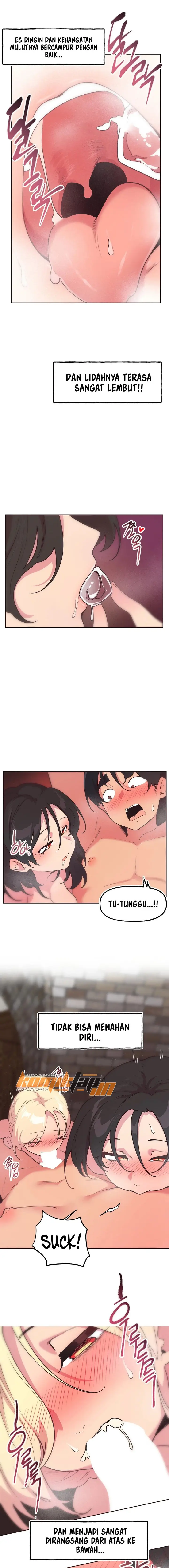 image-komik-son-of-nam-chapter-35-11/16