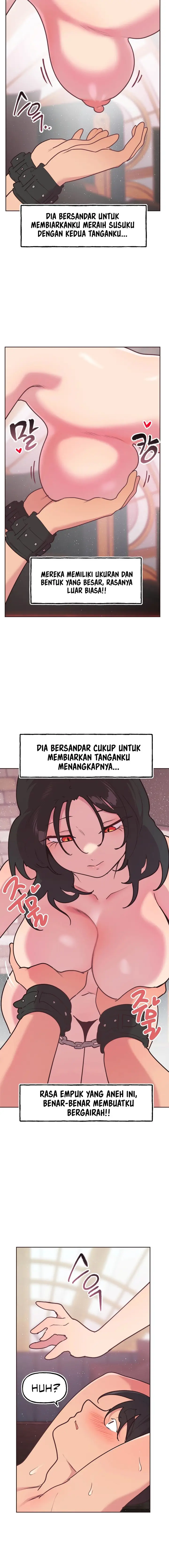 image-komik-son-of-nam-chapter-36-6/17