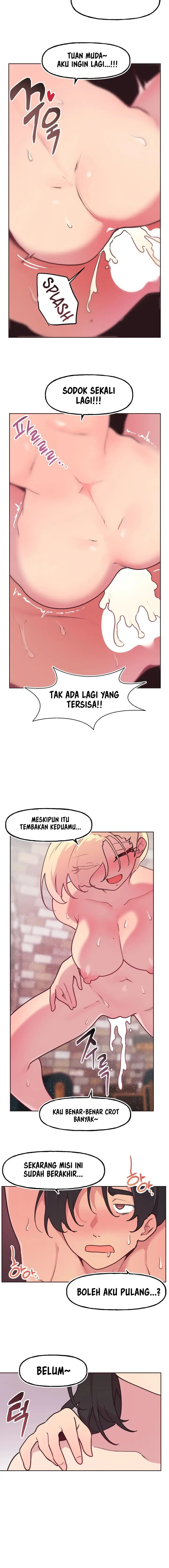 image-komik-son-of-nam-chapter-36-11/17