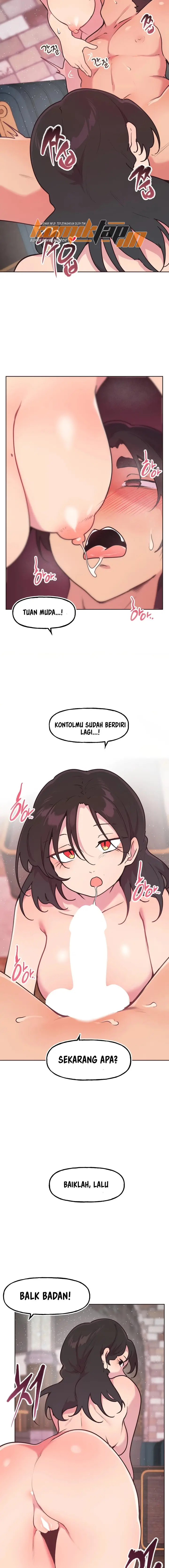 image-komik-son-of-nam-chapter-37-4/15