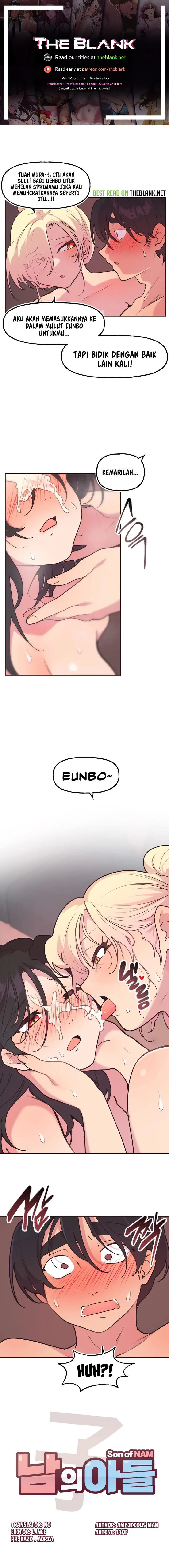 image-komik-son-of-nam-chapter-38-0/16