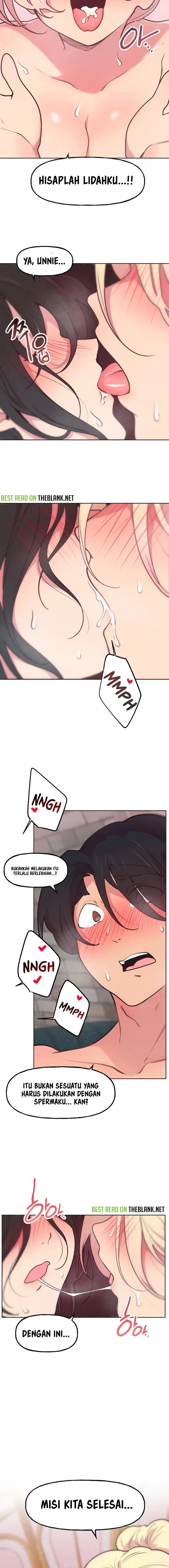 image-komik-son-of-nam-chapter-38-3/16