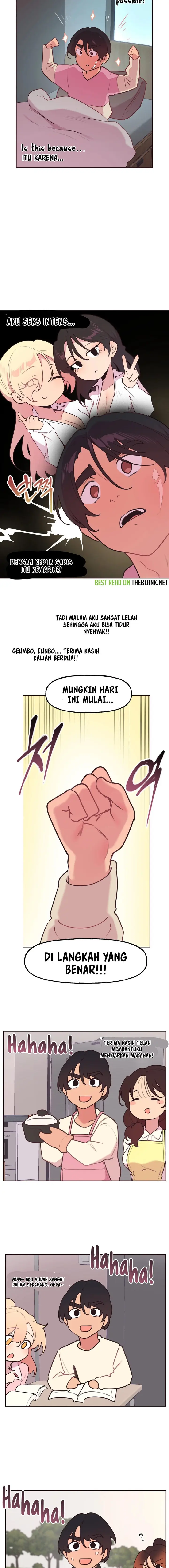 image-komik-son-of-nam-chapter-38-10/16